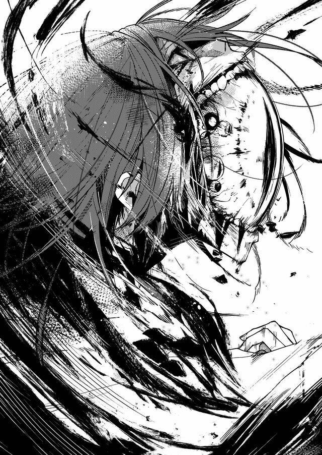 fushi no sougishi chapter 11 20