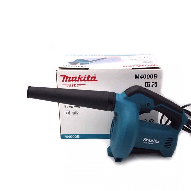 Máy thổi Makita M4000B