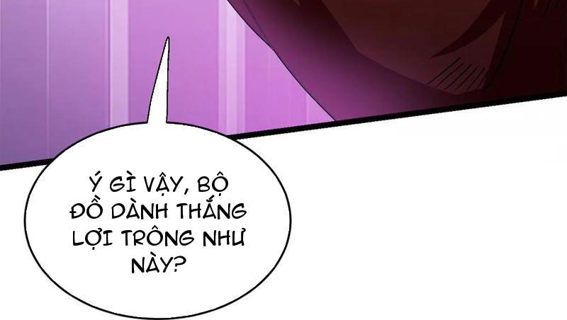 huyền huyễn: ta bắt đầu vô địch từ bại gia chapter 115 61