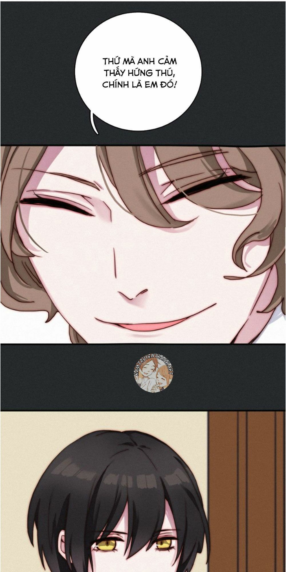 bí mật bóng đêm chapter 7.1 5