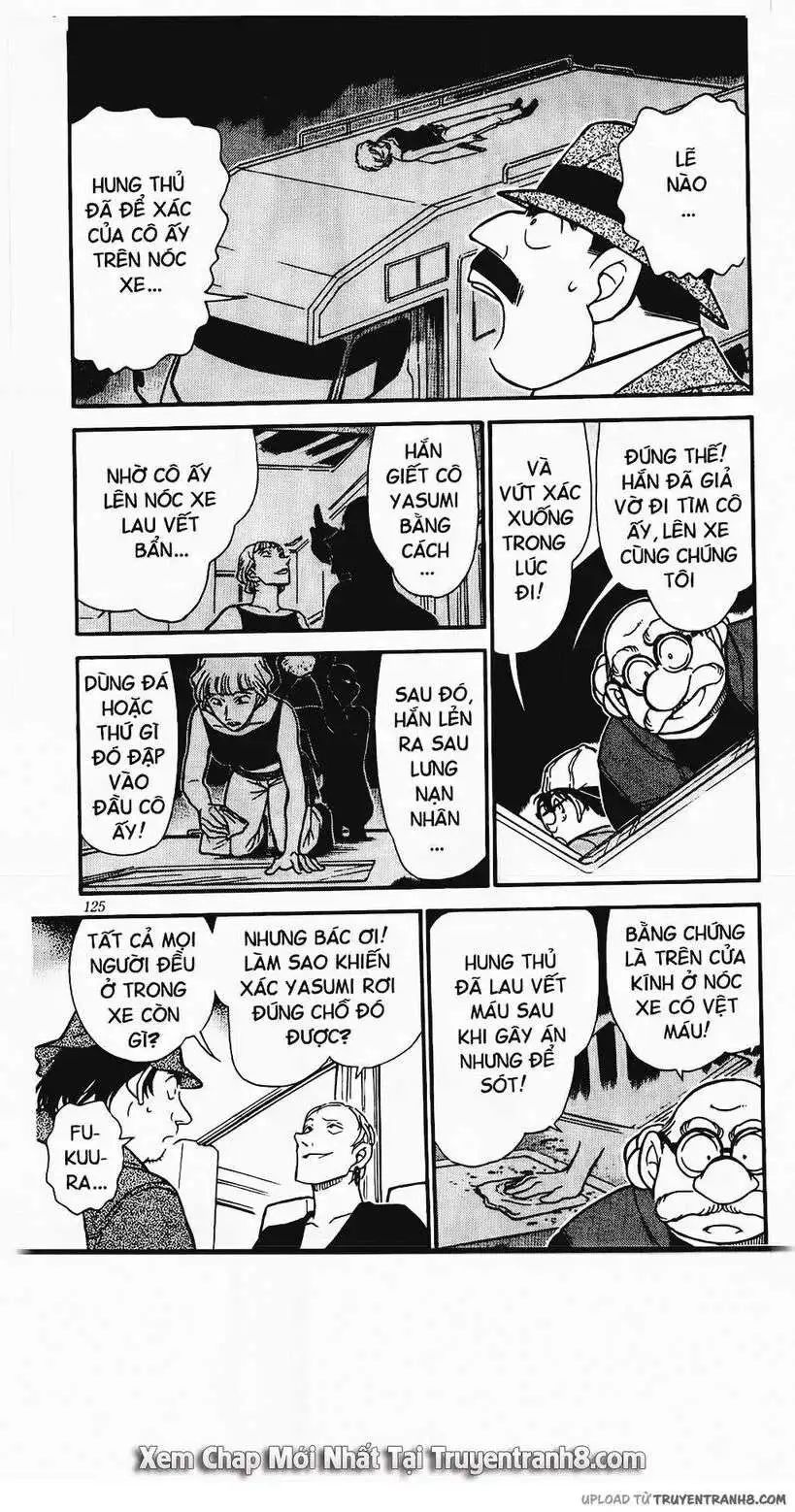 conan chapter 400 5