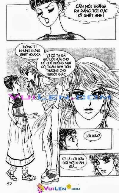 cô gái đến từ quá khứ chapter 6 49