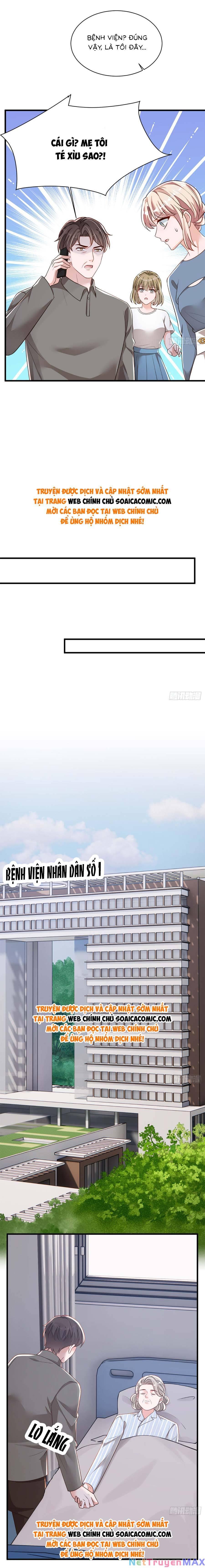 ác ma thì thầm chapter 181 7