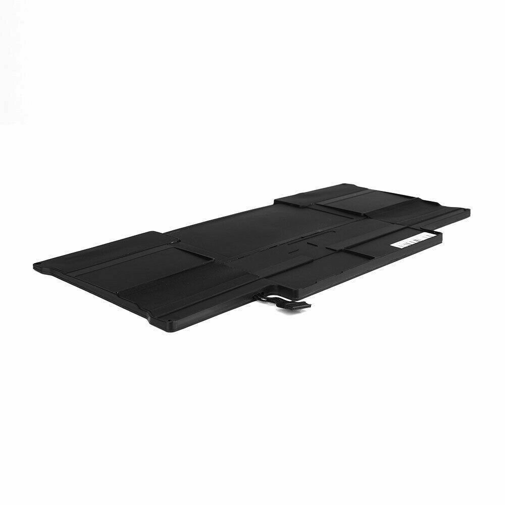 Pin dành cho Apple MacBook Air 13" A1466 2013 2014 A1496 7.6V