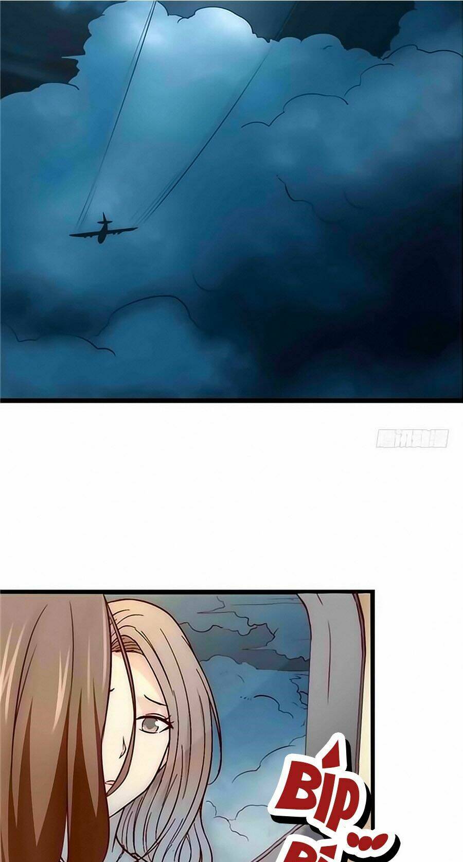 thời gian đều biết chapter 1 29