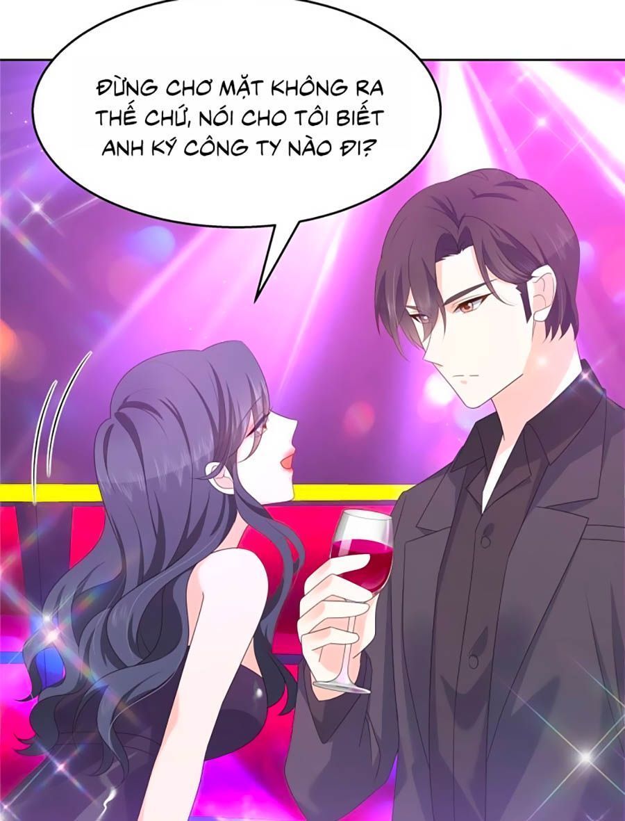 hotboy quốc dân là nữ chapter 147 18