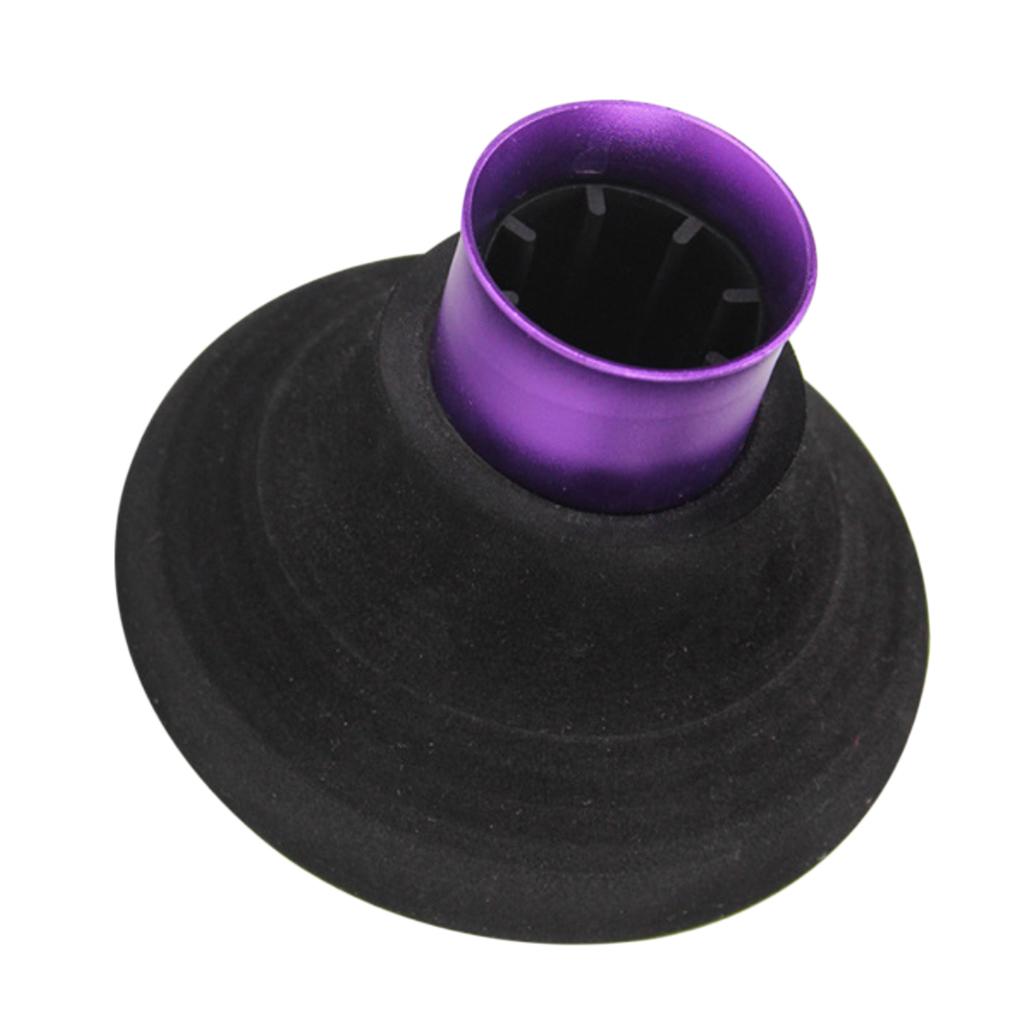 Offshore Fishing Rod Butt Fishing Fighting Waist Belt Pole Holder Rack