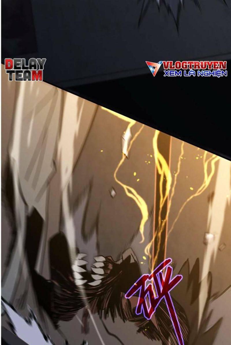 siêu tiến hóa chapter 81 66