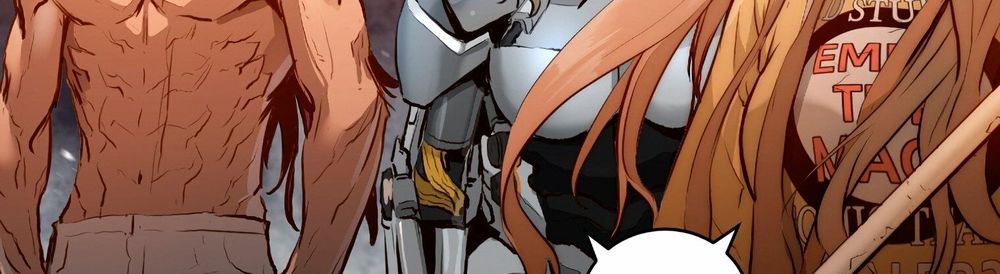 tam tuyệt tại dị giới chapter 99 81