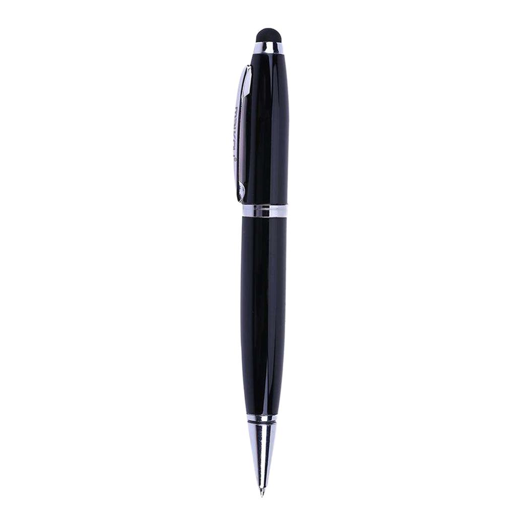 Sunnimix 16GB Màn Hình Cảm Ứng Điện Dung Stylus Bút Bi + Thẻ Nhớ USB Ổ