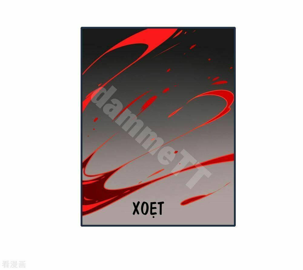 bỉ ngạn hoa chapter 29 20