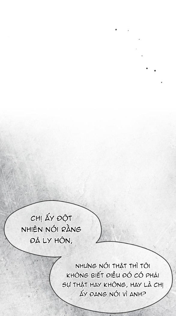 [18+] Nước Mắt Trên Đóa Hoa Tàn chapter 35.1 16