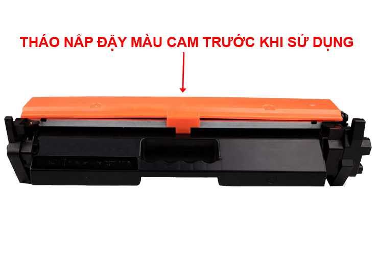 Hộp mực máy in Brother HL L2321D dùng cho máy HL L2366DW, L2320D, L2520D, L2701dw, L2360 - TN2325 - TN2385