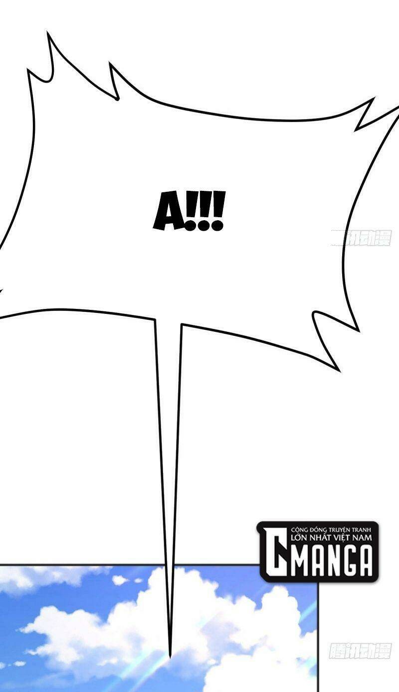 y thánh thiên tài tại hoa đô chapter 35 52