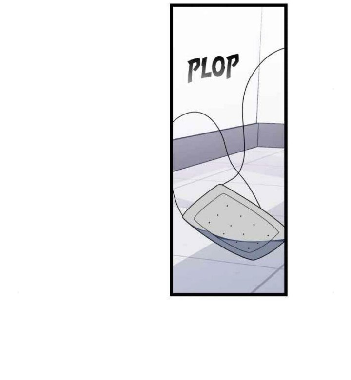 survive romance chapter 33 68