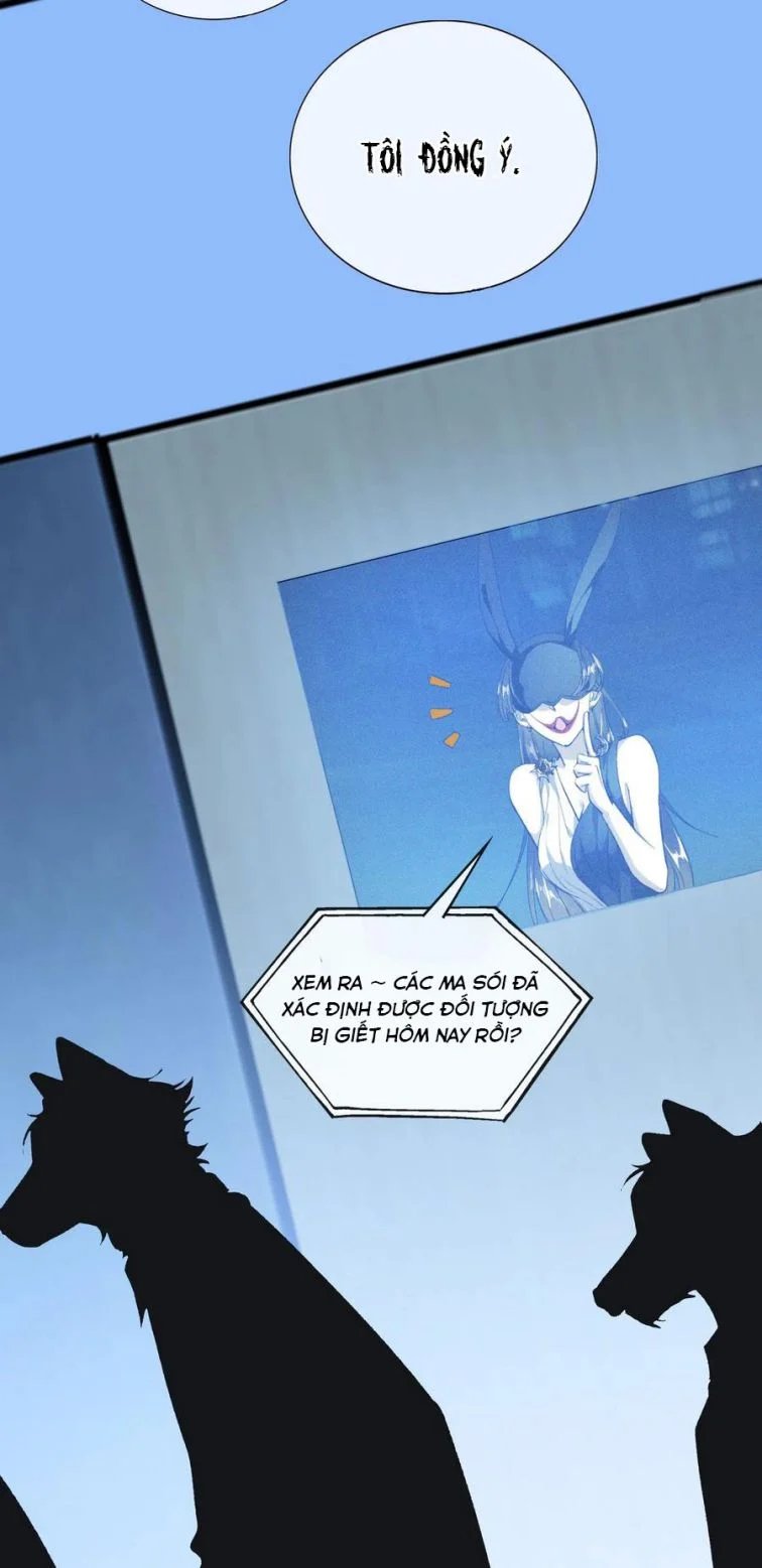 nụ hôn vực thẳm chapter 55 30