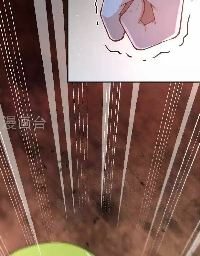 đô thị hộ hoa tiên tôn chapter 23 7