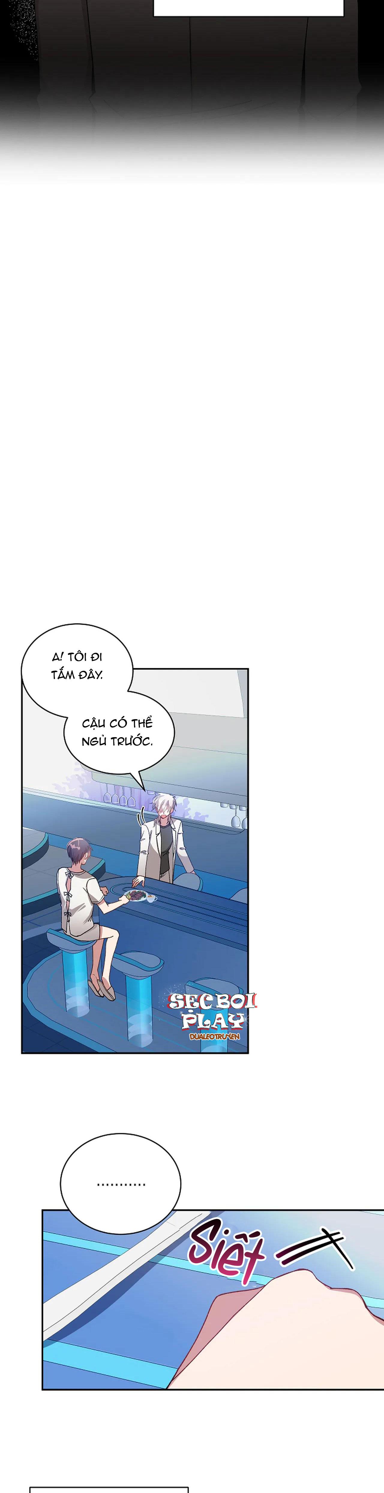 moralless chapter 37 10