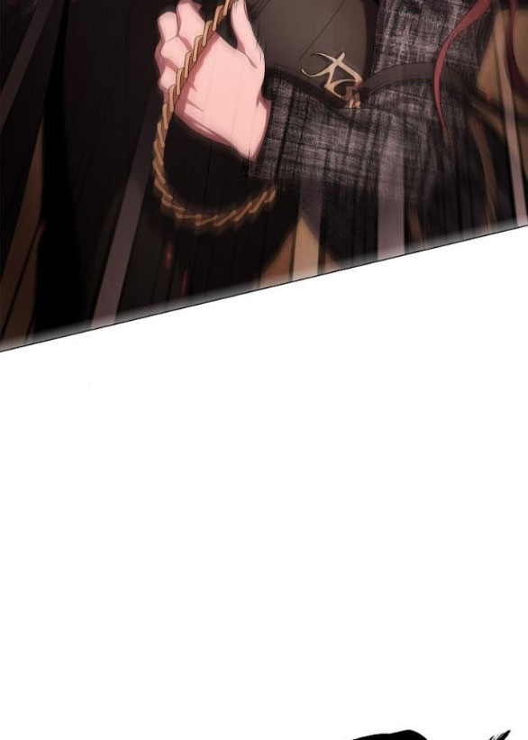 không thể thoát ra khỏi bộ phim kịch tính chapter 14.2 25