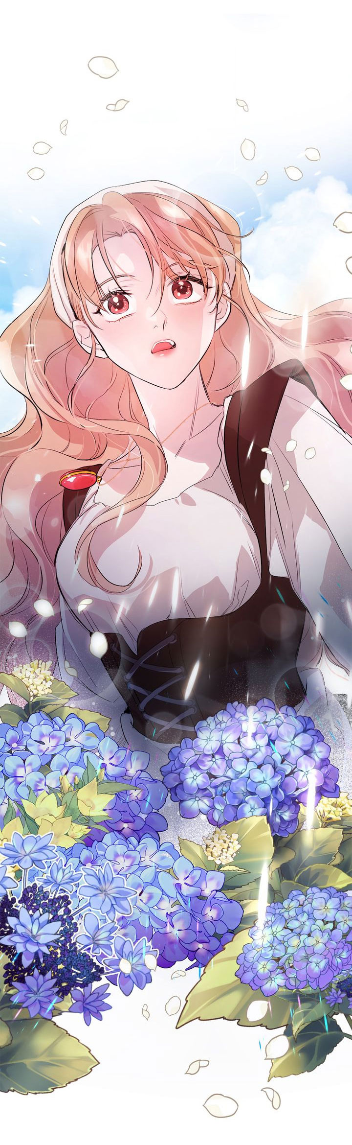 quán trọ dragondaily chapter 14 34