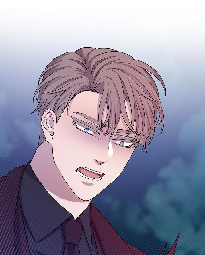 viên đạn vàng chapter 23 19