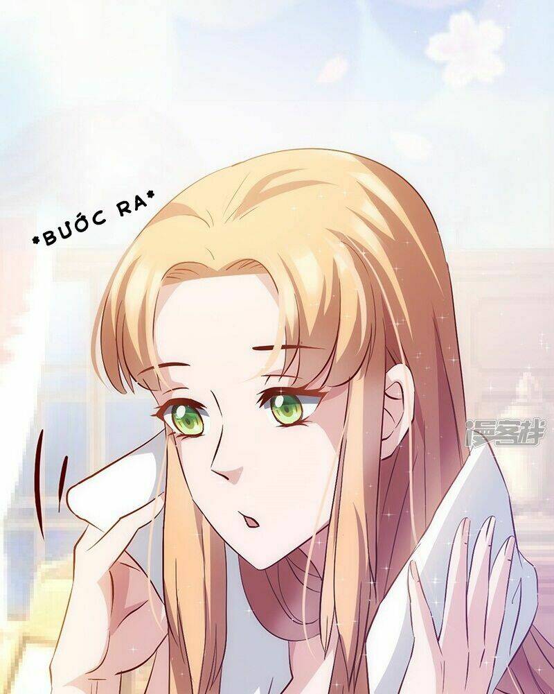 truy phu 36 kế - ông xã à, tới chiến nào! chapter 33 25