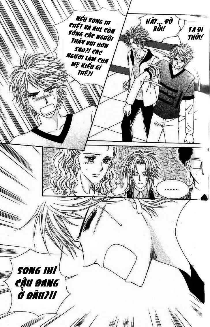 thần tượng mua sắm chapter 47 23