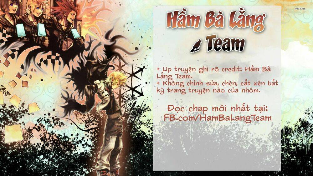 gokuraku seishun hockey club chapter 3 3