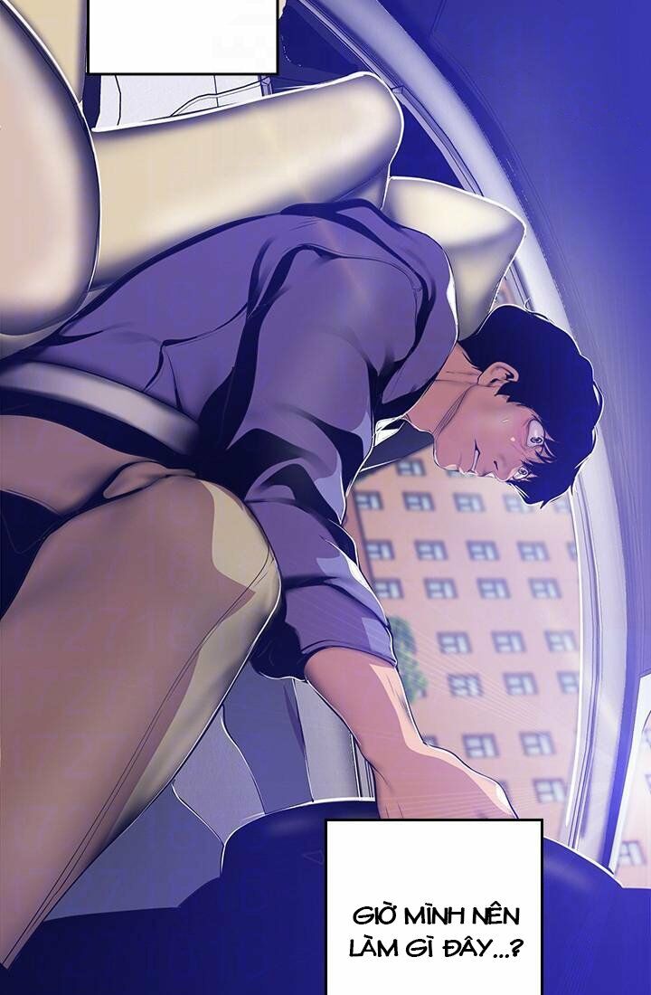 tân thế giới tuyệt vời chapter 62 15