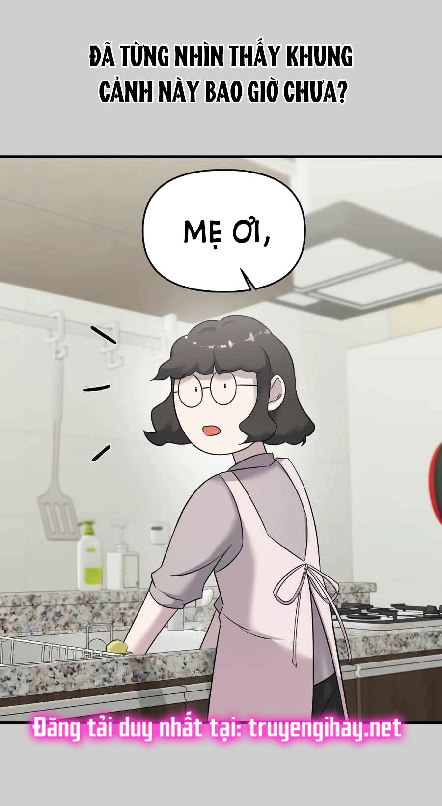 phản diện thuần túy chapter 7.1 6