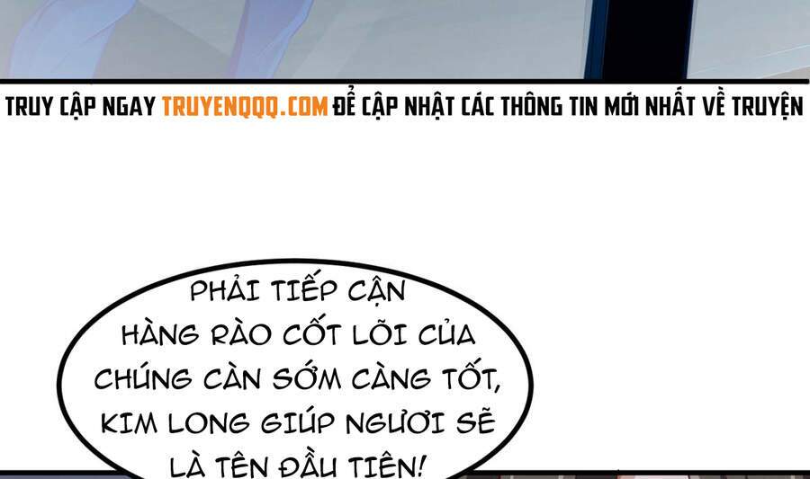 sau khi thân phận đại lão bị bại lộ chapter 5 18