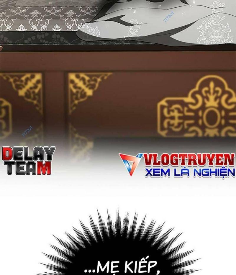 võ đang kỳ hiệp chapter 99 90