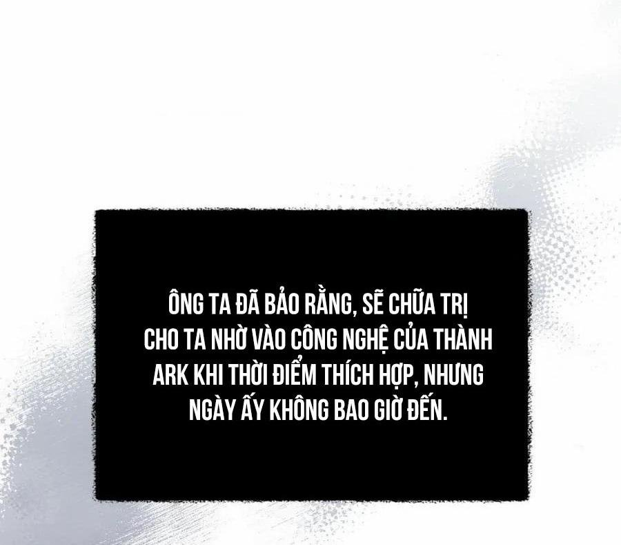 hãy khóc đi đừng ngại ngùng! Chapter 20 END SS1 115