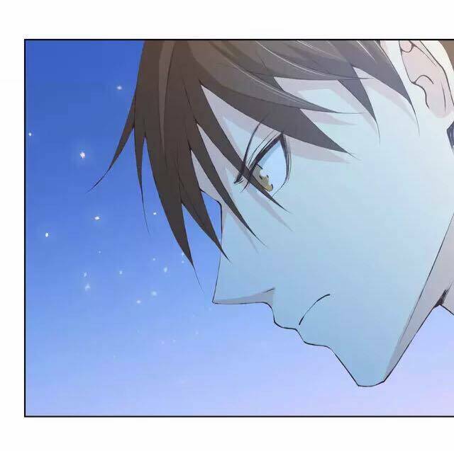 tôi không phải đa nhân cách chapter 35 59