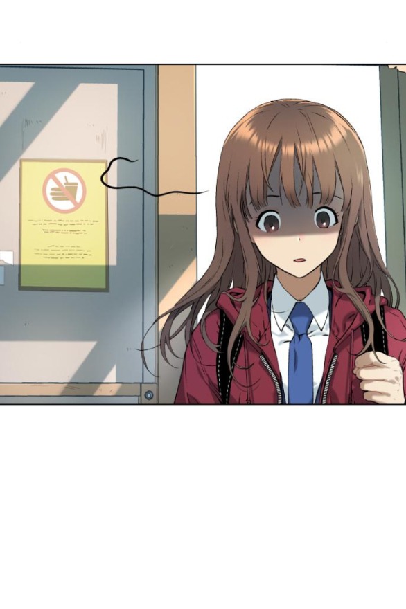 oh dangun chapter 6.2 33