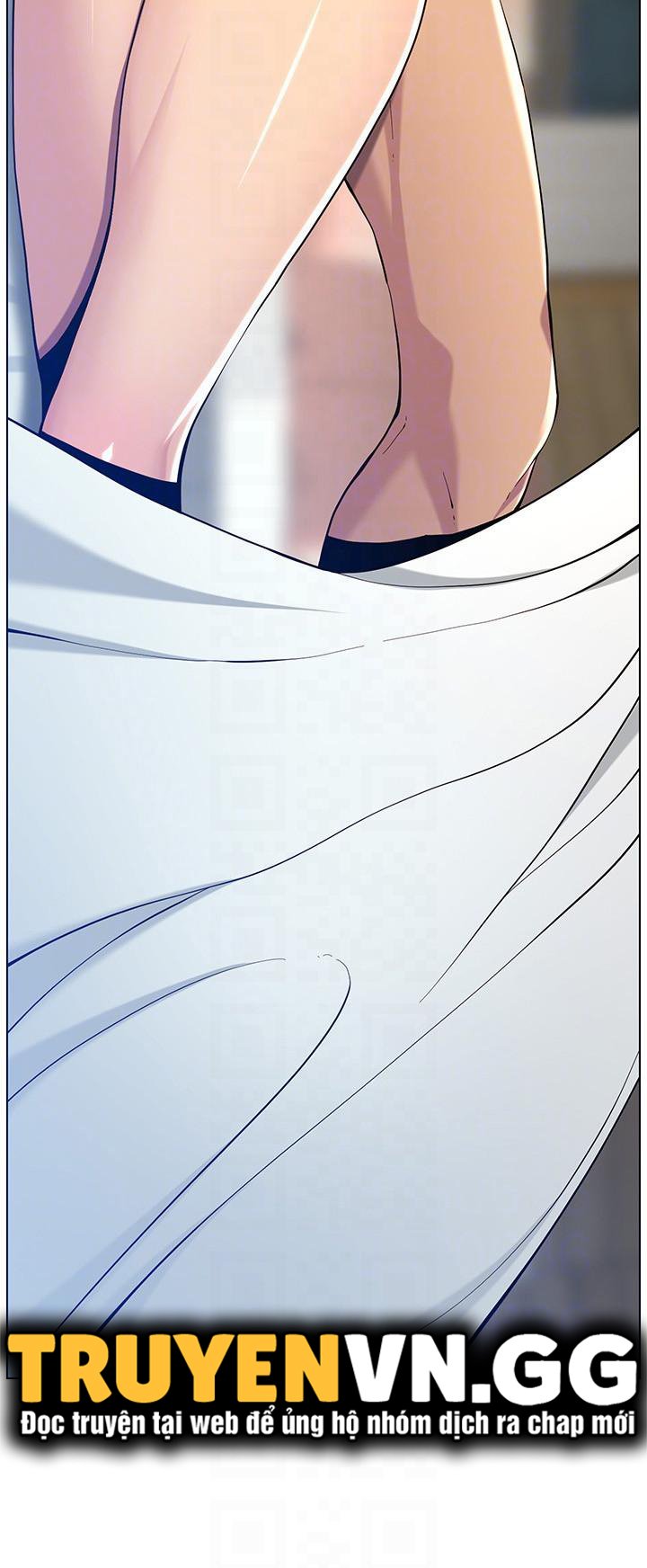 cha dượng chapter 96 4