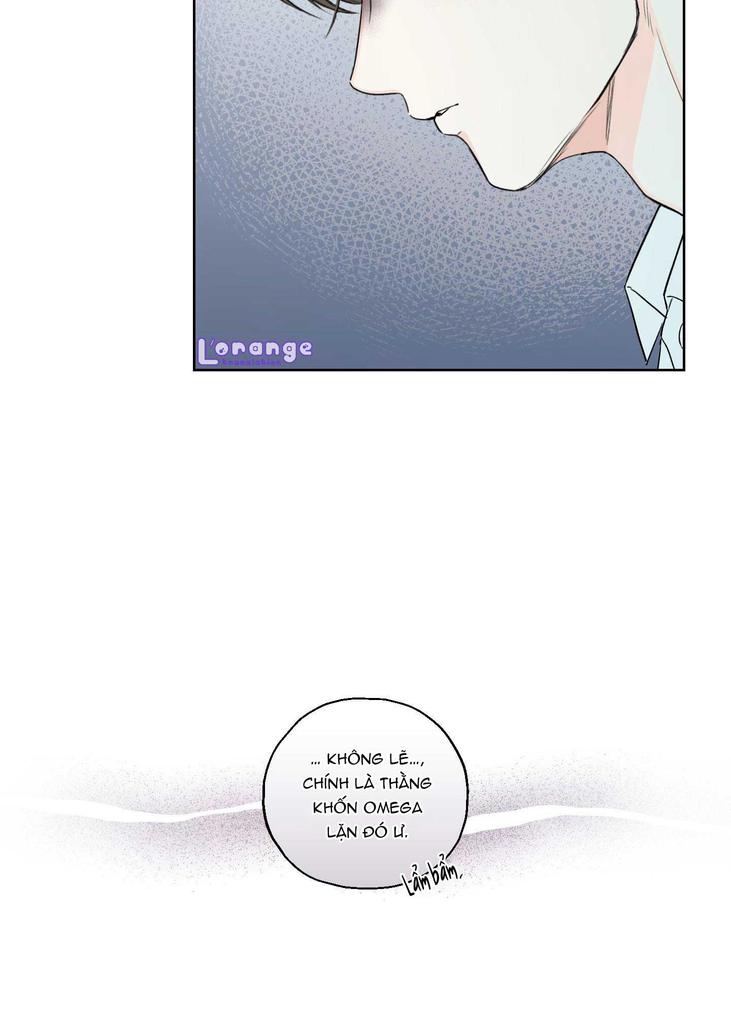 tháng 12 chapter 40 15