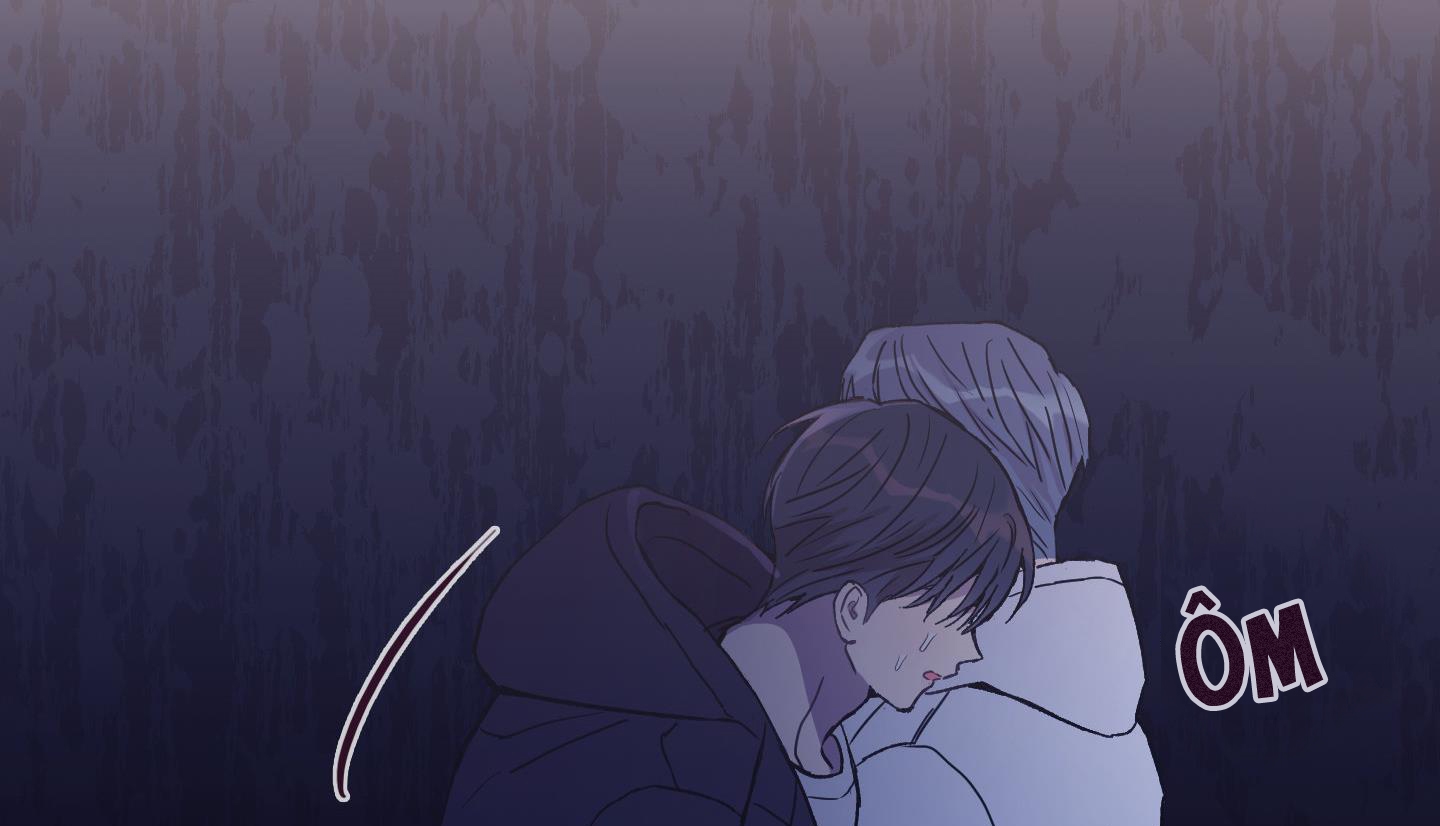 lãng mạn giả dối chapter 36 86