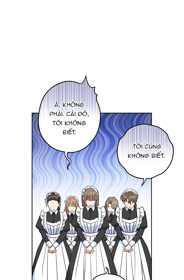 cho con cái núm dú đi mà chapter 12 16