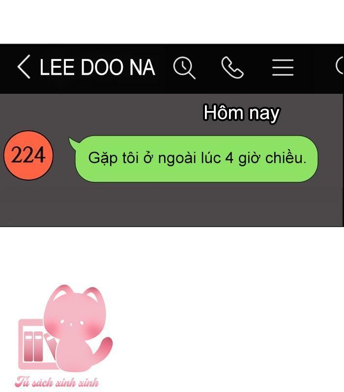 lee doona chapter 42 24