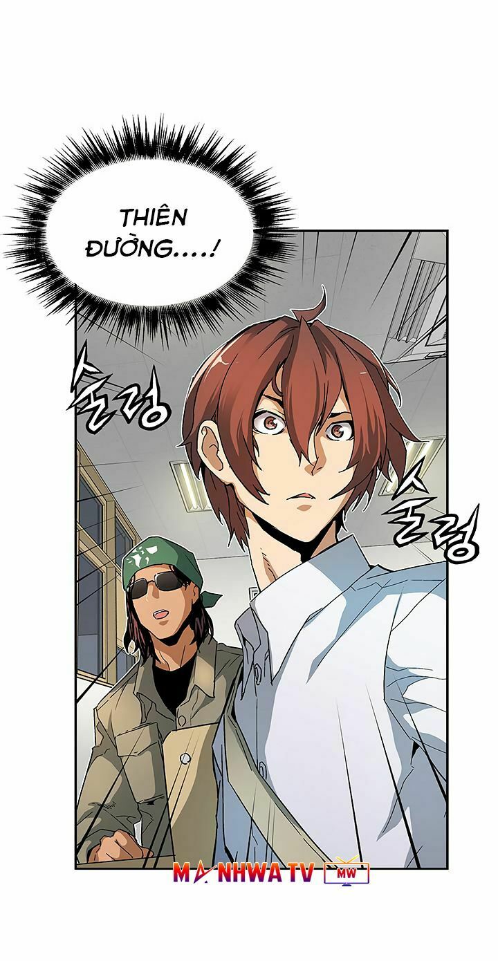 khát vọng trỗi dậy chapter 22 26