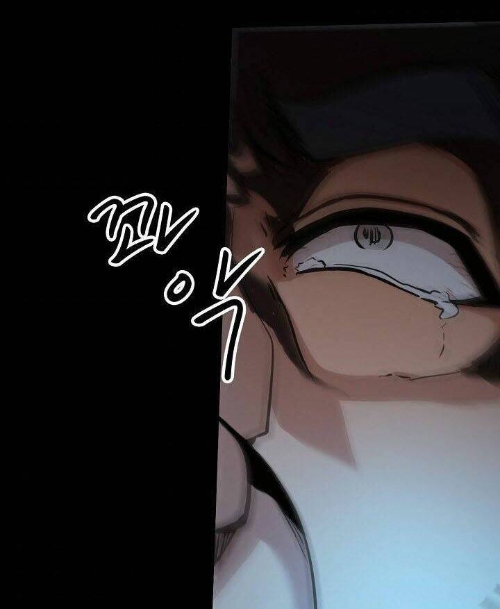 điều tra viên chuyển sinh chapter 141 68