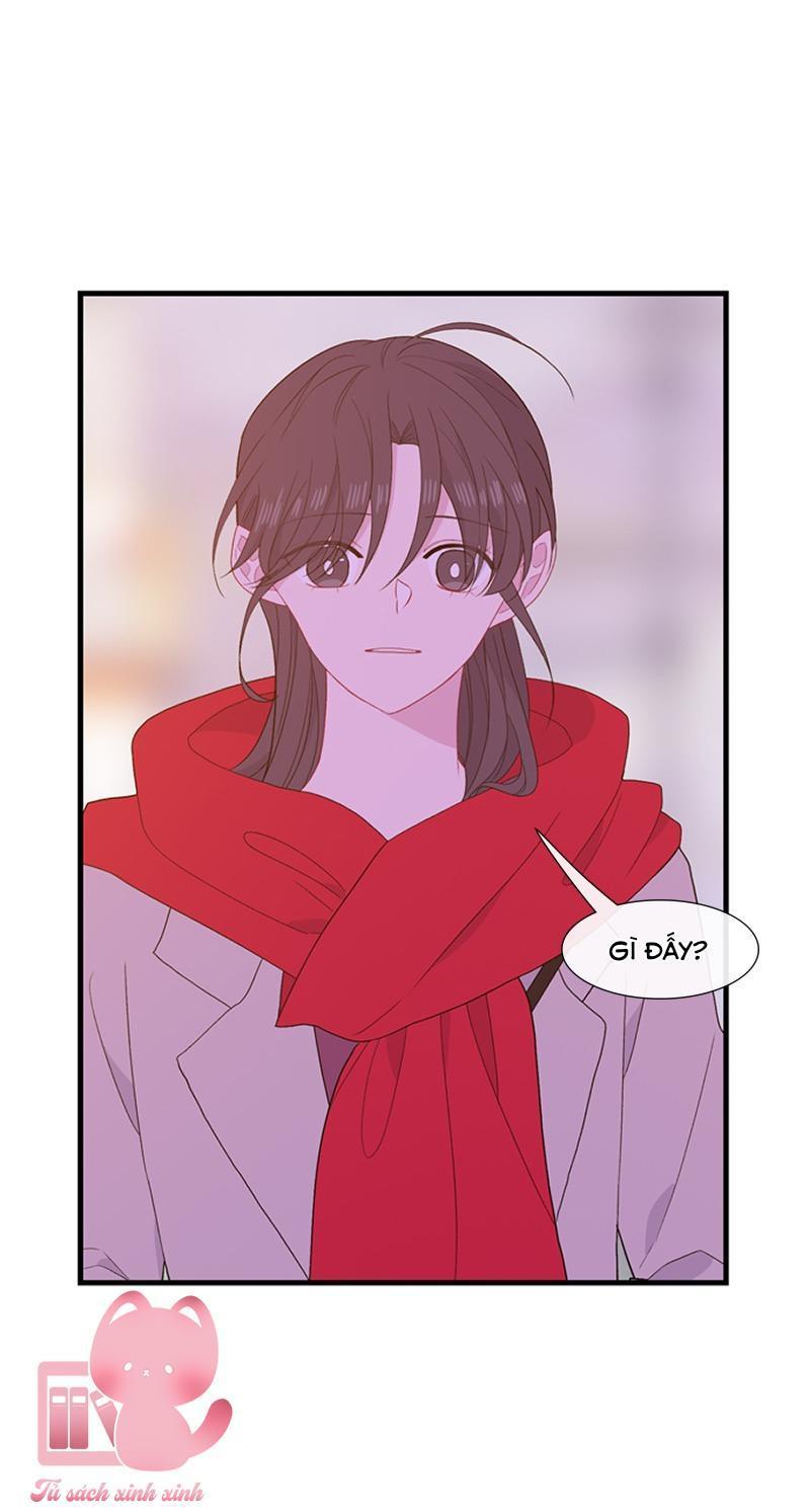 về bên anh chapter 87 3