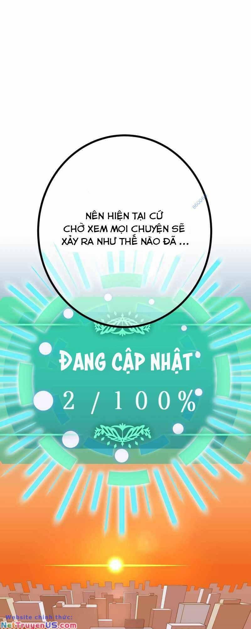 Huyết Thánh Cứu Thế Chủ~ Ta Chỉ Cần 0.0000001% Đã Trở Thành Vô Địch chapter 46 9