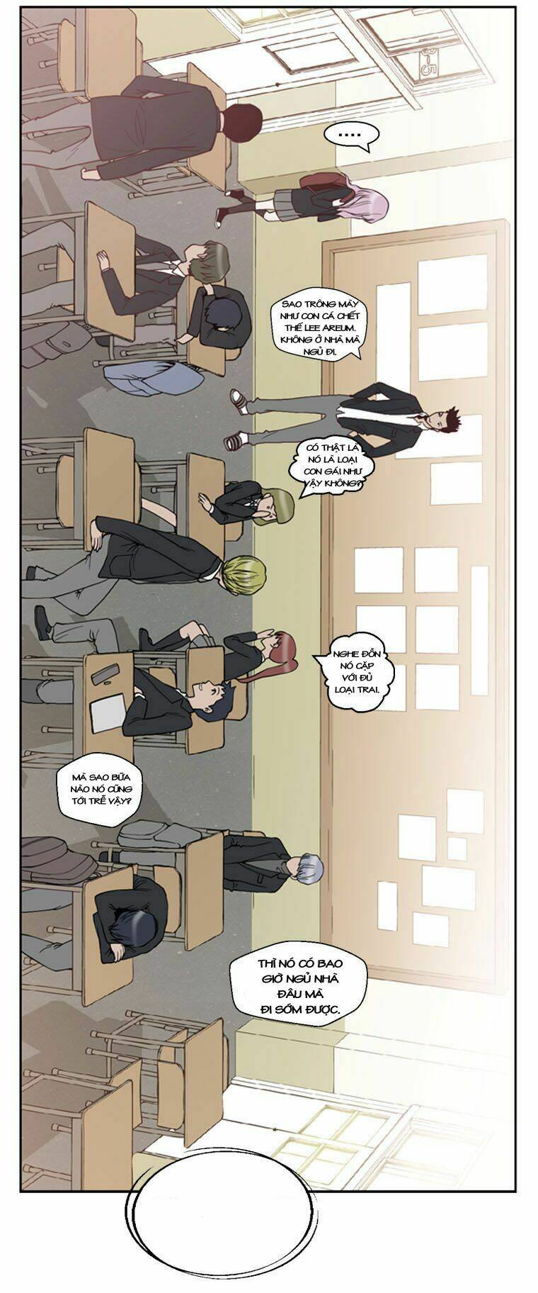 mrs.angel chapter 5 10