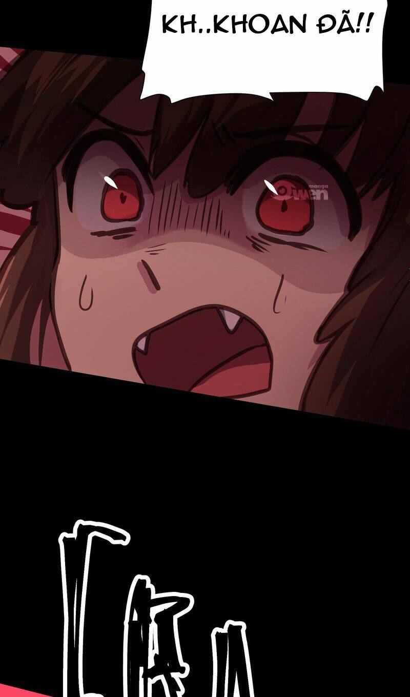 lời nguyền lalin chapter 36 25