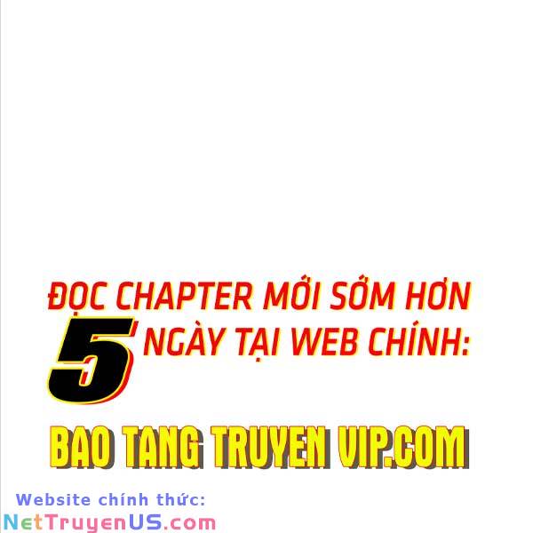 Người Chơi Mạnh Nhất Hồi Quy Lần Thứ 100 chapter 16 138