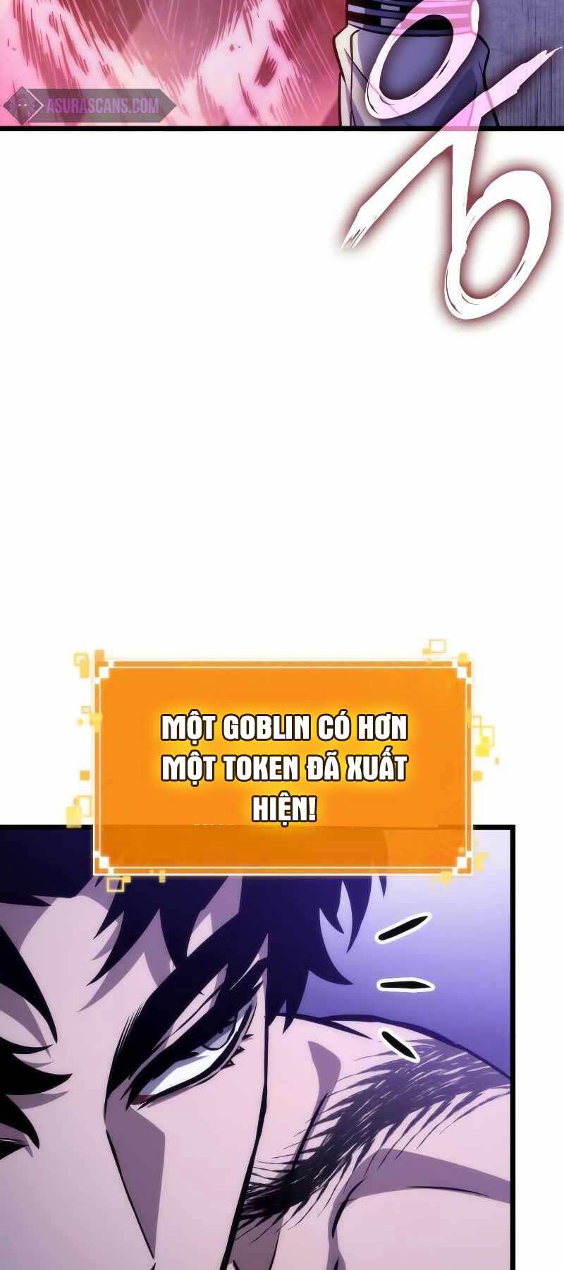 thế giới hậu tận thế chapter 98 16