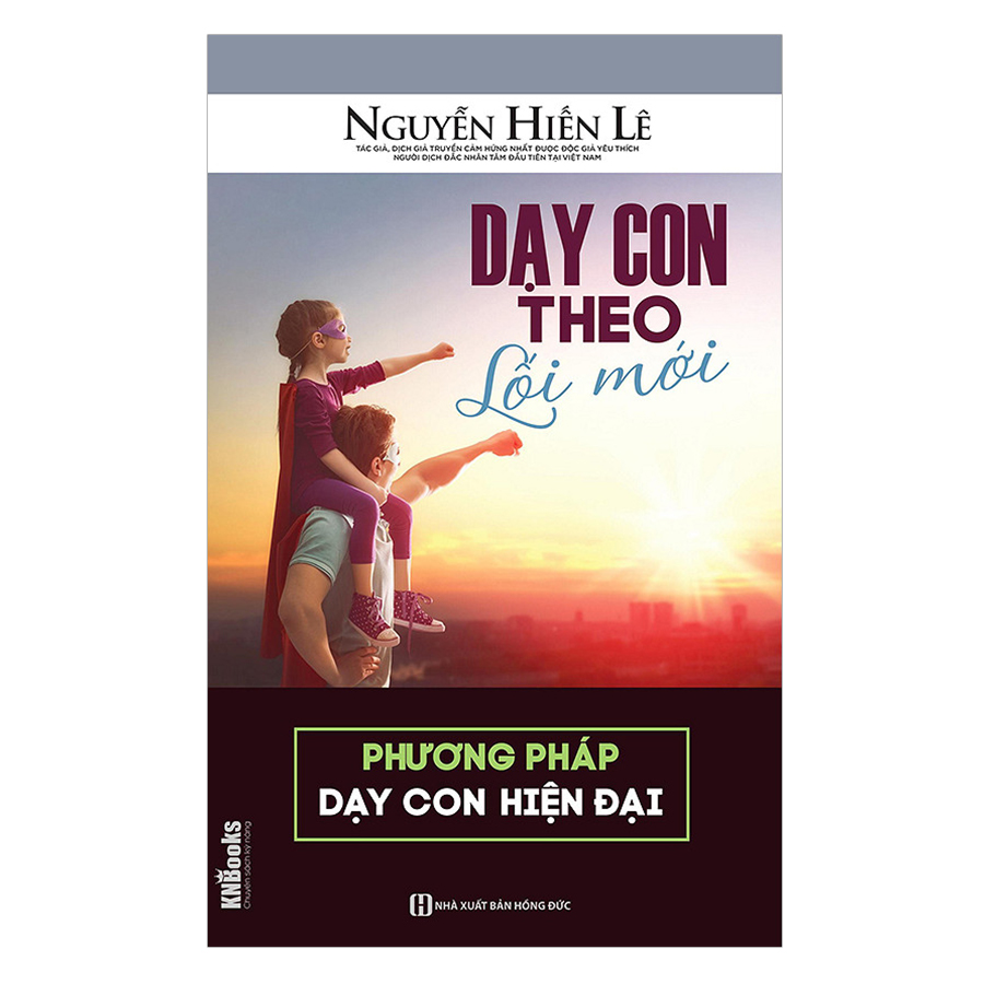 Combo Để Tuổi Nào Bố Mẹ Cũng Hiểu Con