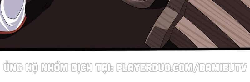 địa phủ khai phá thương chapter 199 13